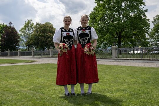 ERS_9717 Kopie